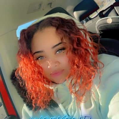 ifIwasJaded's profile picture. KayBye Mwah!!!!