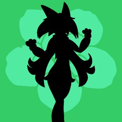 silversupre's profile picture. 