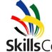 Trades and Tech Camp- Skills Ontario (@SkillsOnSC) Twitter profile photo
