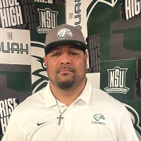 Junior Tanuvasa(@CoachJune26) 's Twitter Profileg