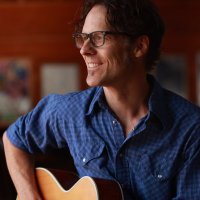 Justin Roth (@justinrothmusic) 's Twitter Profile