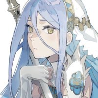 azura. (@titanicopera) 's Twitter Profile Photo azura. (@titanicopera) 's Twitter Profile Photo