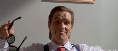 Goahead303's profile picture. 