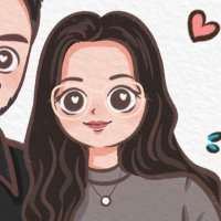 Albertha Borer (@alberthabo25090) 's Twitter Profile
