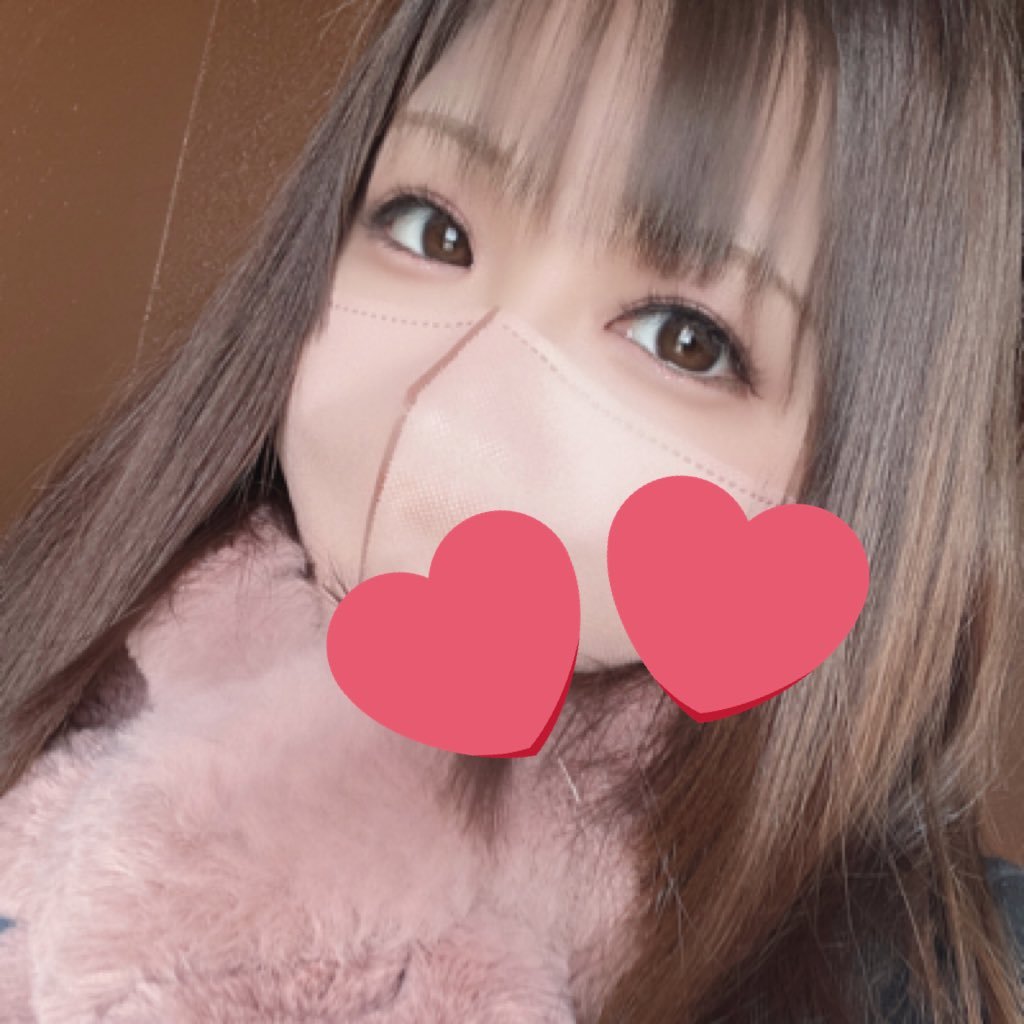 みかにゃん🐈‍⬛♡さんのプロフィール画像
