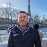 Cllr Ryan Thomson (@strategistinldn) 's Twitter Profile Photo Cllr Ryan Thomson (@strategistinldn) 's Twitter Profile Photo