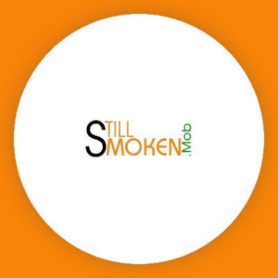 @stillsmokenmobi