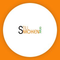 Still Smoken Mobi(@stillsmokenmobi) 's Twitter Profile Photo
