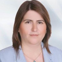 Fatma Çolak(@fcolak77) 's Twitter Profile Photo