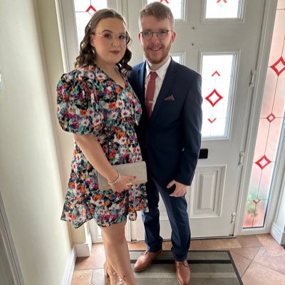 Katies_Library_'s profile picture. I have the most amazing boyfriend💖 25🎈 Reader Girlier📖 #Booktwt