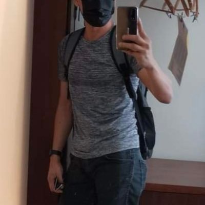 Jaktripko's profile picture. 