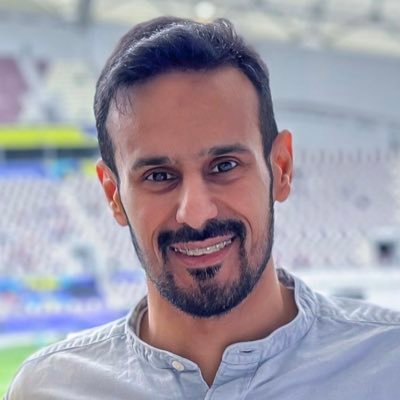 a_almodayan's profile picture. Graphic Designer 🖥  Biology Teacher 🦋   Entrepreneur 💡 Owner of : Creative Studio @cskwt 💡