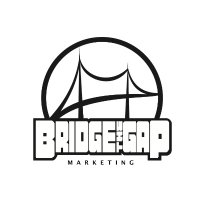 Bridge The Gap Marketing US(@btgmarketingus) 's Twitter Profile Photo