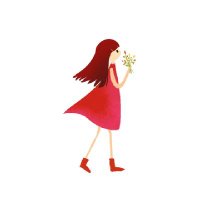 Şeyma🌸 (@sseymaaa0) 's Twitter Profile