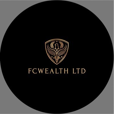🌐 Unlock financial prosperity with FCWealthLtd - Your gateway to elite Forex strategies. Elevate your wealth journey with cutting-edge expertise. 💹✨