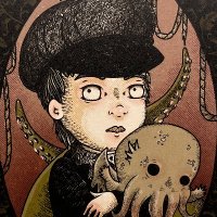 Yosiell Lorenzo (@yosielllorenzo) 's Twitter Profile