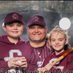 Robert Massey (@massman1717) Twitter profile photo Robert Massey (@massman1717) Twitter profile photo