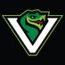 VIPERS GROUP 🔞 (@grouvipers) Twitter profile photo VIPERS GROUP 🔞 (@grouvipers) Twitter profile photo