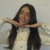 nicole á¡£ð© ౚৠâ§âË | obx era (@nviclark) Twitter profile photo nicole á¡£ð© ౚৠâ§âË | obx era (@nviclark) Twitter profile photo