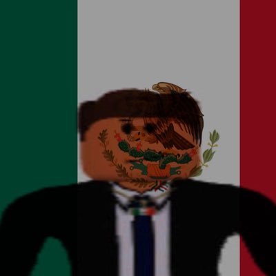 Bloxburg Mexico President                                            Tik Tok: Bloxburgpresidentmexico