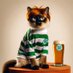 Siamese Bhoy (@siamesebhoy) Twitter profile photo Siamese Bhoy (@siamesebhoy) Twitter profile photo