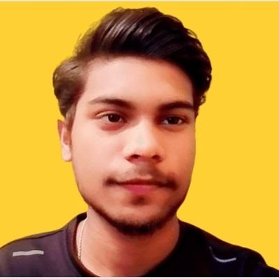 @vinaykaushal274