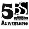 bs_fama's profile picture. BS Biblioteca Infantil Salón de la Fama es un espacio para conectarse con el alimento de la lectura, conocer de un deporte apasionante y muchas otra cosas más.
