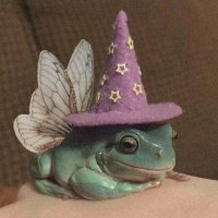 auri ≡ (@tepetaklakmasa) 's Twitter Profile