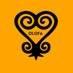 Casa María Olofa - Centro Cultural Afro Dominicano (@botkongodomi) Twitter profile photo Casa María Olofa - Centro Cultural Afro Dominicano (@botkongodomi) Twitter profile photo