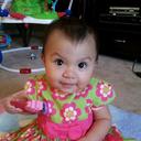 Mary Arguello - @mamayello - Twitter