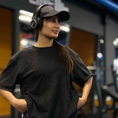 SusanJames22544's profile picture. Message me and get your right picks now ⚽💯🏐