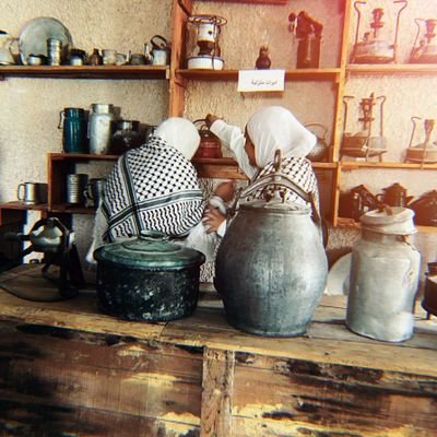 rrawwyaa's profile picture. 𓂆