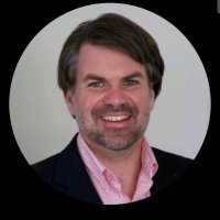 Matt McMullin (@mattmcmullinal) 's Twitter Profile