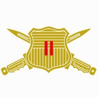 II División Motorizada del Ejército de Chile (@iichile) 's Twitter Profile