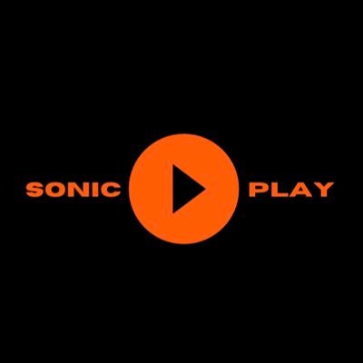 sonicplayhq Profile Picture