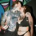 Levi&Heather (@leviandheather) Twitter profile photo Levi&Heather (@leviandheather) Twitter profile photo