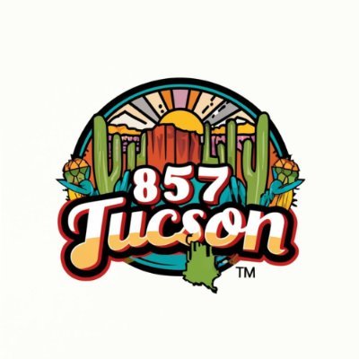 #Tucson #1 SOURCE FOR NEWS, #TucsonEVENTS, COMMUNITY SAFETY, ENTERTAINMENT, ARTS, and POSITIVITY in the OLD PUEBLO.  FOLLOW OUR PAGE & STAY IN TOUCH #TUCSONAZ