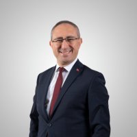 Latif ULU (@latifulu) 's Twitter Profile
