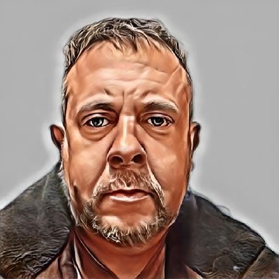 Bodenmann74's profile picture. IV-Rentner (  LEIDER  wegen schweren komplikationen nach einem Arbeitsunfall  ) jetzt Behindert