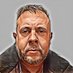 Bodenmann74 (@bodenmann74) Twitter profile photo Bodenmann74 (@bodenmann74) Twitter profile photo
