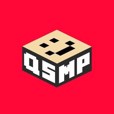 Official English QSMP Updates Account. I hope you enjoy the island! (I know you guys, don't even start.  I swear I'm not Cucurucho)