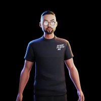bogdan (@0xbogdanovic) 's Twitter Profile