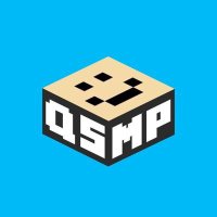 QSMP Global(@QSMPGlobal) 's Twitter Profile Photo
