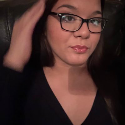 ga90675840's profile picture. 