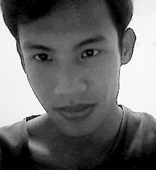 tonrakpahm's profile picture. ผมชื่อ ต้นรัก ครับ ...
http://t.co/xBJf2FTeMH