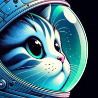 A D Y (@adityayadavpro) 's Twitter Profile