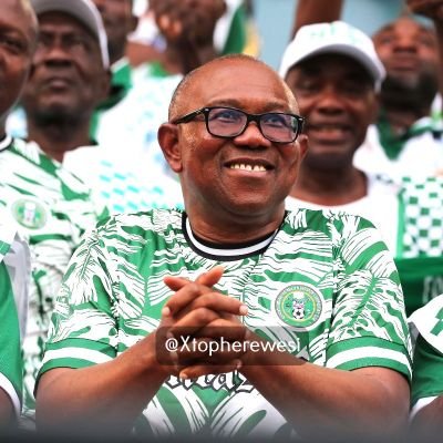 dotch86's profile picture. 