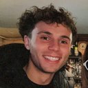 Drew Savage - @DrewSavage20 - Twitter