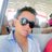 CHUCHO_KEBUENA's profile image