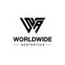 WorldwideAesthetics (@wrldwideasthtcs) Twitter profile photo WorldwideAesthetics (@wrldwideasthtcs) Twitter profile photo